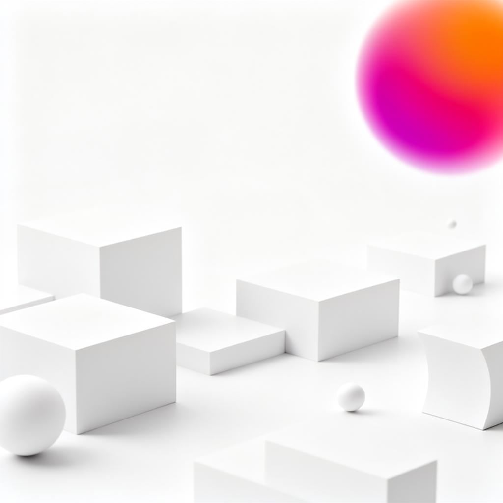 Zynovax growth system visualization
